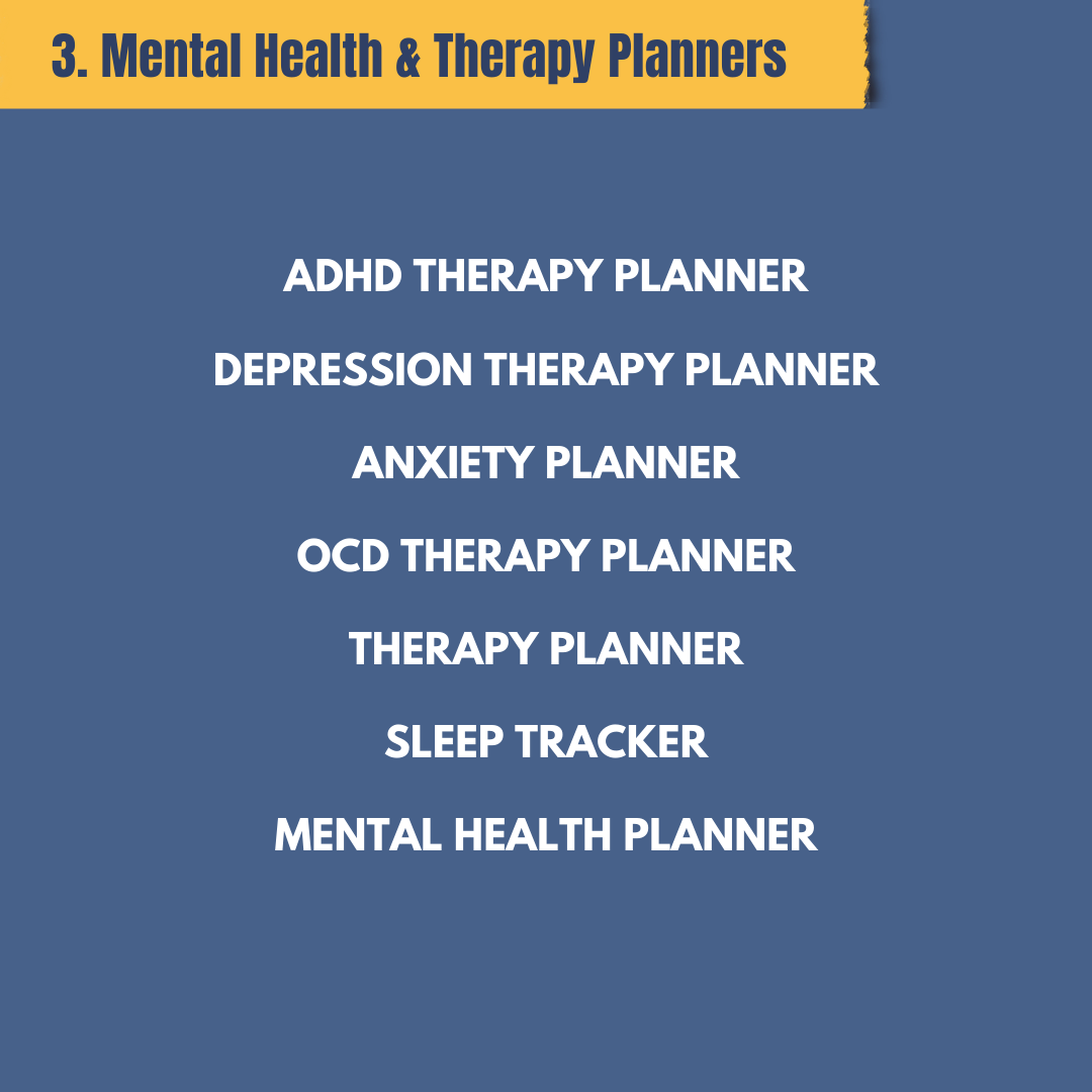 Ultimate PLR Bundle  + 60 Editable Planners & Ebooks with Full Private Label Rights (PLR)