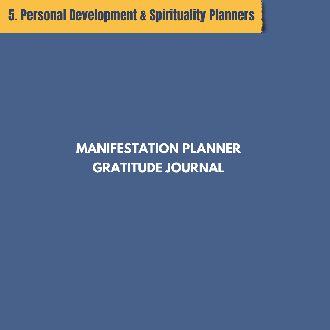 Ultimate PLR Bundle  + 60 Editable Planners & Ebooks with Full Private Label Rights (PLR)